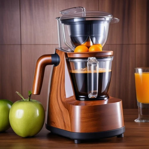 citrus juicer,fresh orange juice,juicer,vacuum coffee maker,juicing,fruit and vegetable juice,drip coffee maker,food processor,coffeemaker,electric kettle,coffee maker,blender,smoothies,coffee grinder,fruit juice,juice glass,passion fruit juice,home appliances,carrot juice,vegetable juices,Photography,General,Realistic