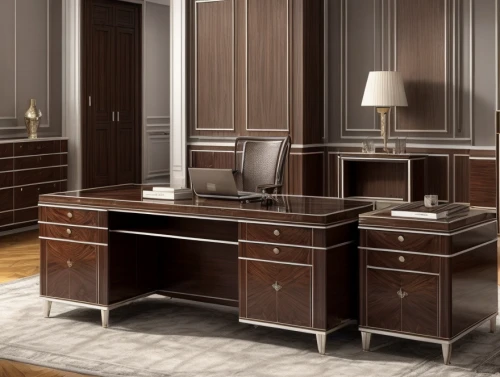 secretary desk,sideboard,cabinetry,chiffonier,dark cabinetry,dresser,writing desk,dressing table,armoire,cabinets,search interior solutions,assay office,secretary,embossed rosewood,furniture,dark cabinets,office desk,china cabinet,antique furniture,drawers