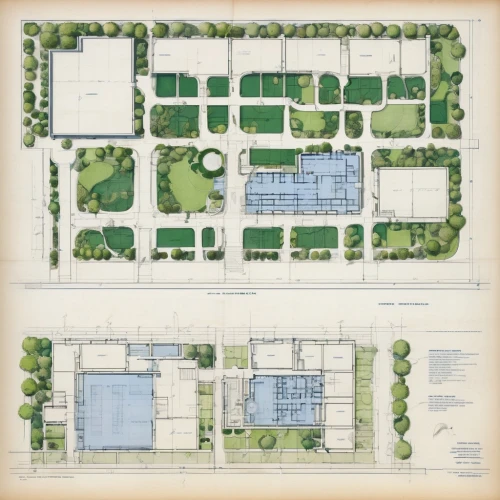 landscape plan,garden elevation,architect plan,street plan,north american fraternity and sorority housing,house floorplan,kubny plan,plan,floorplan home,school design,second plan,floor plan,lafayette park,bendemeer estates,garden buildings,private estate,house drawing,layout,archidaily,the garden society of gothenburg,Unique,Design,Blueprint