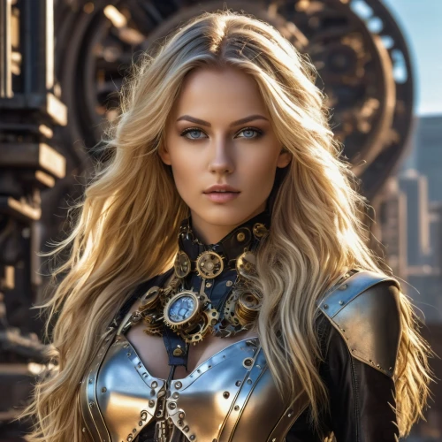 female warrior,fantasy woman,celtic queen,warrior woman,sorceress,wonderwoman,heroic fantasy,goddess of justice,eufiliya,captain marvel,fantasy warrior,vikings,viking,valerian,elenor power,female hollywood actress,blonde woman,caerula,athena,elsa,Photography,General,Realistic