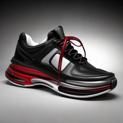 lebron james shoes,basketball shoes,basketball shoe,mens shoes,dress shoe,athletic shoe,men's shoes,jordan shoes,men shoes,sports shoe,court shoe,shoes icon,athletic shoes,dress shoes,formal shoes,sports shoes,walking shoe,security shoes,tennis shoe,running shoe,Product Design,Vehicle Design,Sports Car,Passion