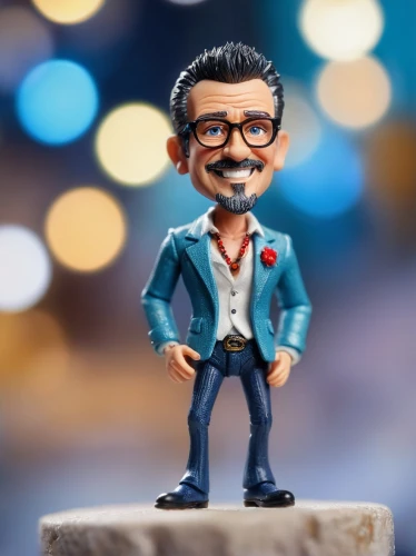 miniature figure,3d figure,groucho marx,miniature figures,mini e,model train figure,lensball,figurine,actionfigure,game figure,tilt shift,salvador guillermo allende gossens,toy photos,mini,decorative nutcracker,action figure,wind-up toy,3d albhabet,custom portrait,3d man,Unique,3D,Panoramic