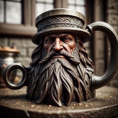 beer stein,beer mug,tankard,mug,coffee mug,flagon,ivan-tea,santa mug,tea cup fella,printed mugs,glass mug,coffee pot,tea zen,a cup of tea,beer pitcher,cup of tea,jug,coffee mugs,coffee grinder,tea drinking