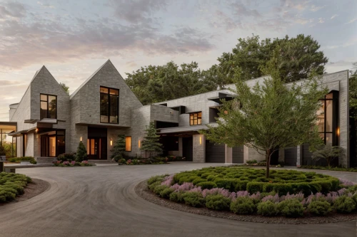 luxury home,modern architecture,beautiful home,luxury property,bendemeer estates,jewelry（architecture）,luxury real estate,dunes house,mansion,modern house,country estate,symmetrical,large home,modern style,crib,beverly hills,residential,architectural style,dune ridge,geometric style