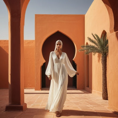 abaya,morocco,arabian,marrakesh,hijaber,islamic girl,muslim woman,orientalism,rem in arabian nights,marrakech,united arab emirates,merzouga,middle eastern monk,muslima,arab,lily of the desert,libyan desert,moorish,moroccan pattern,arabia