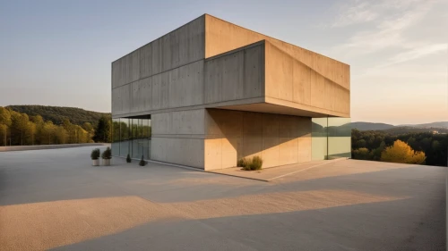 cube house,cubic house,corten steel,modern architecture,archidaily,concrete blocks,concrete construction,exposed concrete,cube stilt houses,cube surface,concrete slabs,frame house,mirror house,folding roof,concrete,reinforced concrete,arhitecture,modern house,dunes house,house shape,Photography,General,Realistic