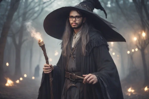 witch broom,witch ban,wizard,dodge warlock,witch hat,celebration of witches,the wizard,the witch,witch's hat,candlemaker,witch,witches,witch's hat icon,halloween witch,mage,fantasy portrait,witches hat,grimm reaper,witches' hats,witches pentagram,Photography,Cinematic
