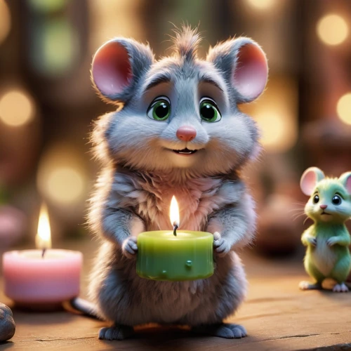 birthday candle,candle,a candle,birthday template,candle wick,lighted candle,candle light,first birthday,birthdays,burning candle,children's birthday,candles,second birthday,second candle,light a candle,christmas candle,flameless candle,cute cartoon character,2nd birthday,birthday wishes,Unique,3D,Panoramic