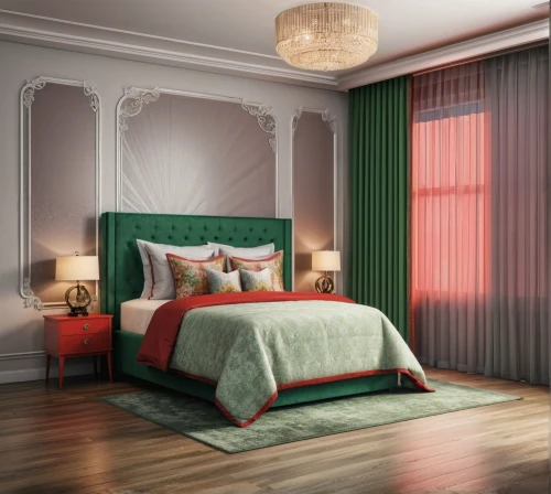 window treatment,3d rendering,bed linen,canopy bed,interior decoration,bedroom,search interior solutions,plantation shutters,window valance,sleeping room,render,3d render,window blind,room divider,guest room,window covering,3d rendered,guestroom,contemporary decor,danish room