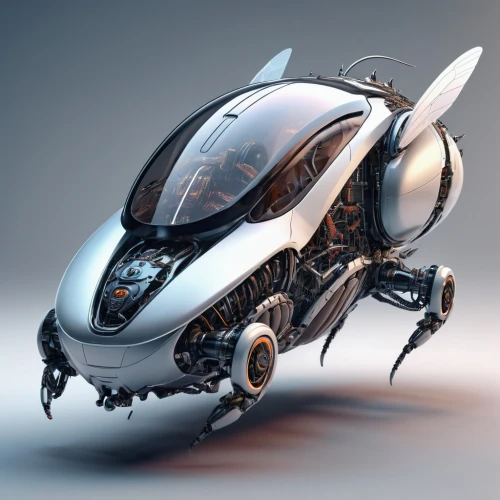 futuristic car,the beetle,automotive design,concept car,volkswagen beetlle,scarab,hydrogen vehicle,volkswagen new beetle,beetle,3d car model,benz patent-motorwagen,sustainable car,futuristic,electric mobility,hybrid electric vehicle,kite buggy,mobility scooter,mclaren automotive,hybrid car,volkswagen beetle,Conceptual Art,Sci-Fi,Sci-Fi 03