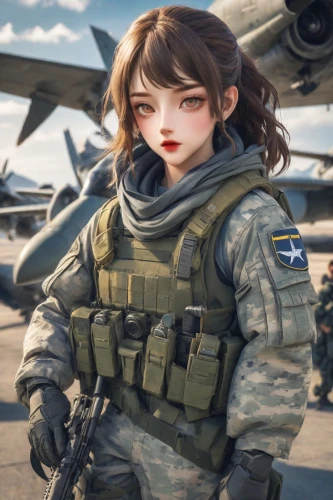 drone operator,operator,fighter pilot,airman,gi,helicopter pilot,call sign,combat medic,airmen,military,ballistic vest,pilot,strong military,military raptor,bomber,agent,paratrooper,flight engineer,military person,mercenary,Photography,Realistic