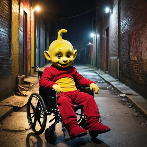 halloween2019,halloween 2019,michelin,wheelchair,motorized wheelchair,anthropomorphic,disability,anthropomorphized,halloween2017,child is sitting,po,cosplay image,it,human halloween,wheelchair sports,pubg mascot,disabled sports,anthropomorphized animals,wheelchair racing,chair png,Photography,General,Natural