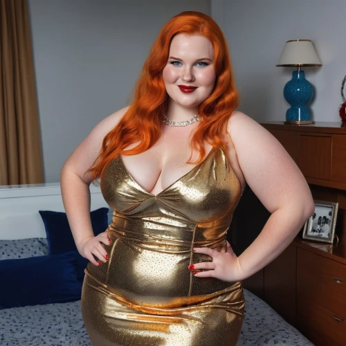 plus-size model,gold and black balloons,gold colored,gold foil mermaid,gold color,golden color,golden double,cocktail dress,gold wall,gold plated,metallic feel,mary-gold,party dress,gold spangle,gold fish,gold glitter,plus-size,yellow-gold,golden unicorn,shiny,Photography,General,Realistic