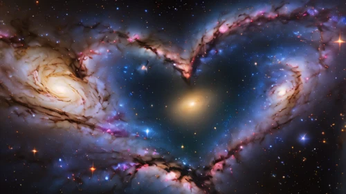 messier 8,messier 20,messier 17,messier 82,constellation puppis,v838 monocerotis,heart-shaped,constellation swan,fire heart,the heart of,space art,winged heart,golden heart,andromeda,constellation lyre,a heart,heart swirls,m82,cassiopeia a,all forms of love,Photography,General,Natural