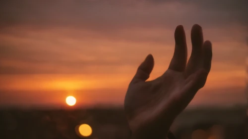 praying hands,arms outstretched,reach out,hand of fatima,raised hands,open arms,hands up,divine healing energy,reach,waiving,reaching,handing love,hand sign,hand,prayer,healing hands,banner,waving,raise hand,sun salutation,Photography,General,Cinematic