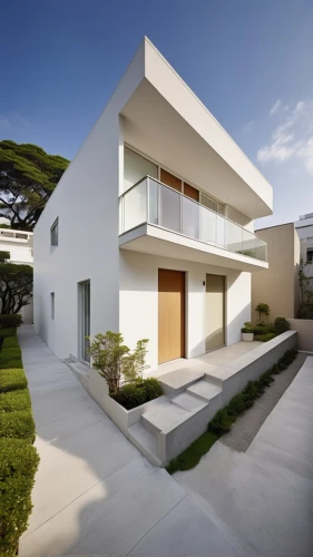 modern house,modern architecture,dunes house,residential house,cube house,house shape,cubic house,contemporary,modern style,two story house,frame house,landscape design sydney,asian architecture,exposed concrete,folding roof,residential,archidaily,japanese architecture,tropical house,holiday villa,Photography,General,Realistic