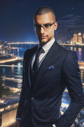 business man,ceo,black businessman,real estate agent,businessman,a black man on a suit,agent,portrait background,executive,city ​​portrait,navy suit,men's suit,stock broker,black professional,african businessman,agent 13,attorney,billionaire,special agent,business,Photography,Realistic