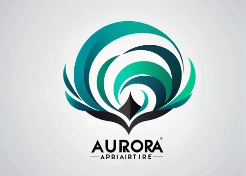 show off aurora,aura,aurora,aurajoki,aurora building,aurora polar,logodesign,auroraboralis,araucaria,aurora yellow,aurora-falter,aurora colors,social logo,arrow logo,auroras,aurora butterfly,logo header,logotype,arqueria,apatura,Unique,Design,Logo Design