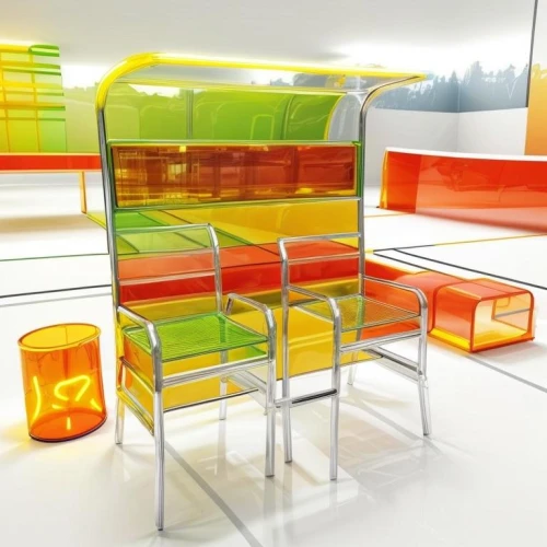 colorful glass,shashed glass,glasswares,glass series,glass blocks,vitrine,fused glass,room divider,glass wall,plexiglass,interior modern design,danish furniture,glass tiles,display case,cube surface,search interior solutions,glass panes,structural glass,seating furniture,glass containers