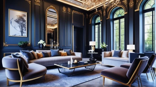 luxury home interior,ornate room,great room,breakfast room,luxurious,chateau margaux,chaise lounge,interior decor,interior design,billiard room,interiors,royal interior,luxury property,sitting room,luxury,napoleon iii style,art deco,venice italy gritti palace,blue room,interior decoration,Photography,General,Realistic