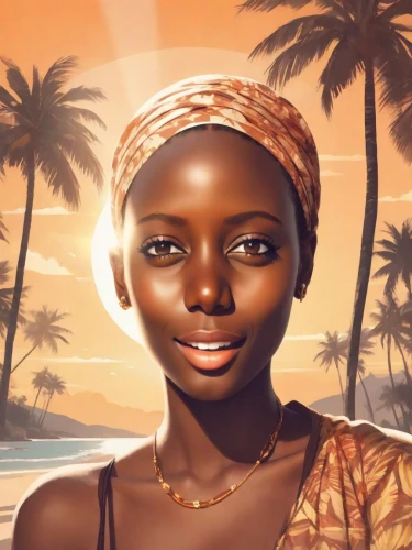 african woman,nigeria woman,african american woman,african,gambia,african culture,beautiful african american women,african art,afro-american,afroamerican,sun of jamaica,shea butter,african-american,black skin,ghana,black woman,africa,afro american,broncefigur,world digital painting,Photography,Cinematic