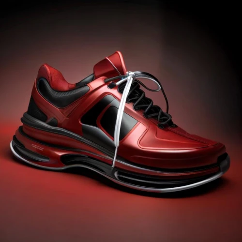 lebron james shoes,basketball shoe,basketball shoes,running shoe,athletic shoe,court shoe,jordan shoes,sports shoe,running shoes,walking shoe,shoes icon,cross training shoe,athletic shoes,wrestling shoe,sports shoes,security shoes,mens shoes,dress shoe,tennis shoe,men shoes,Product Design,Vehicle Design,Sports Car,Passion