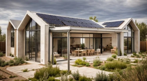 eco-construction,solar panels,solar batteries,eco hotel,dunes house,landscape design sydney,garden design sydney,solar photovoltaic,inverted cottage,landscape designers sydney,solar power,solar energy,smart home,solar cell base,solar modules,solar battery,smart house,folding roof,cubic house,greenhouse effect