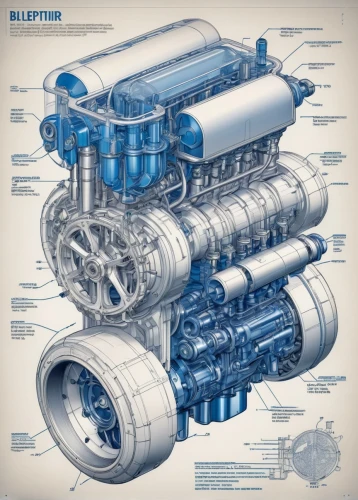 blueprint,slk 230 compressor,blueprints,internal-combustion engine,automotive engine part,automotive engine timing part,turbo jet engine,8-cylinder,4-cylinder,jet engine,drillship,car engine,engine,gas compressor,automotive fuel system,truck engine,cylinder block,motor ship,aircraft engine,alternator,Unique,Design,Blueprint