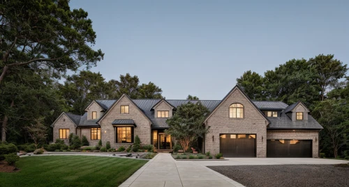 luxury home,beautiful home,large home,country estate,two story house,new england style house,brick house,luxury property,luxury real estate,house shape,country house,bendemeer estates,mansion,timber house,architectural style,modern house,modern style,modern architecture,homes,landscape lighting