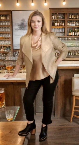 female alcoholism,barmaid,ammo,plus-size model,bar,bartender,kombucha,pub,unique bar,cocktail,real estate agent,silphie,cosmopolitan,waitress,bolero jacket,png transparent,cocktails,salt bar,business woman,to dance,Female,Australians,Straight hair,Youth & Middle-aged,M,Confidence,Women's Wear,Indoor,Bar