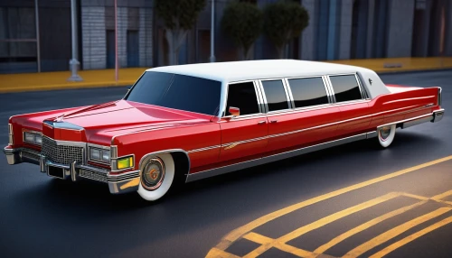 edsel pacer,station wagon-station wagon,chevrolet nomad,t-model station wagon,jeep wagoneer,cadillac fleetwood,stretch limousine,mercedes benz limousine,lincoln navigator,limousine,cadillac fleetwood brougham,lincoln town car,retro vehicle,cadillac de ville series,cadillac brougham,edsel ranger,cadillac escalade,road cruiser,3d car model,plymouth voyager,Photography,General,Sci-Fi