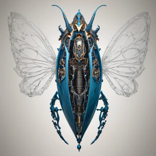 blue wooden bee,blue-winged wasteland insect,scarab,cicada,morpho,scarabs,jewel beetles,winged insect,blue morpho,blue enchantress,gatekeeper (butterfly),morpho peleides,morpho butterfly,arthropod,monarch,deaths head hawk-moth,entomology,membrane-winged insect,locust,sawfly,Conceptual Art,Sci-Fi,Sci-Fi 03