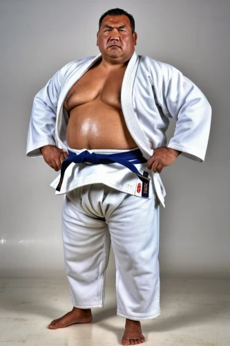 sumo wrestler,judo,buchardkai,battōjutsu,sōjutsu,iaijutsu,jujitsu,haidong gumdo,shorinji kempo,jin deui,daitō-ryū aiki-jūjutsu,tatami,kenjutsu,kajukenbo,taekkyeon,martial arts uniform,han bok,dobok,aikido,kai yang,Photography,General,Realistic