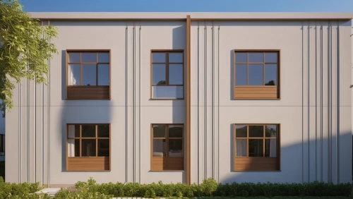prefabricated buildings,wooden facade,facade panels,window frames,3d rendering,timber house,wooden windows,eco-construction,metal cladding,frame house,housebuilding,appartment building,row of windows,facade insulation,thermal insulation,exzenterhaus,modern building,wooden house,wooden frame construction,stucco frame,Photography,General,Realistic