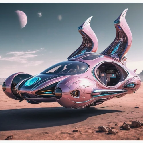 futuristic car,alien ship,space ship,space glider,spaceship,futuristic,concept car,sky space concept,moon car,starship,space ships,spaceships,fast space cruiser,space ship model,spaceship space,hovercraft,moon vehicle,scifi,transportation,valerian,Conceptual Art,Sci-Fi,Sci-Fi 13