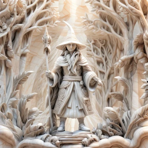 sand sculptures,sand sculpture,sand art,wood carving,figure of justice,stone carving,the court sandalwood carved,carved,statue jesus,god of the sea,carving,sand castle,saint mark,knight pulpit,neptune fountain,carvings,saint michel,sagrada familia,maximilian fountain,god of thunder