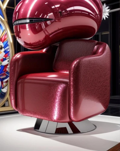 new concept arms chair,barber chair,chair png,armchair,wing chair,cinema seat,chair,recliner,tailor seat,club chair,seat dragon,massage chair,office chair,chaise longue,horse-rocking chair,seat tribu,hunting seat,seat,chaise,floral chair
