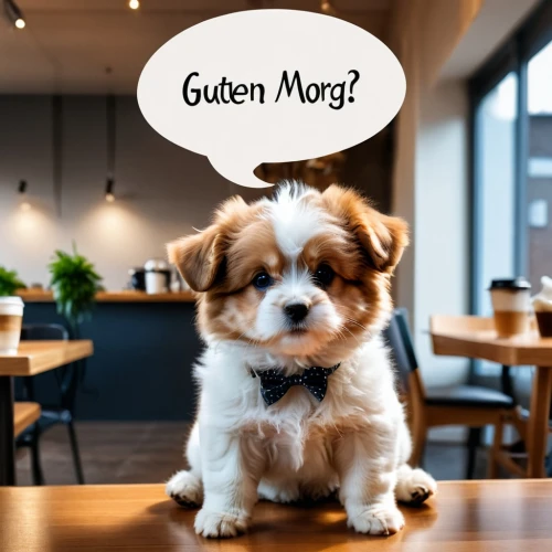 kooikerhondje,legerhond,norwegian buhund,german spaniel,halden hound,tibetan spaniel,biewer terrier,gaisburger marsch,äffchen,gudeg,gluten,hygenhund,guglhupf,norwegian lundehund,pekingese,beschuit met muisjes,petit basset griffon vendéen,norrbottenspets,grän,cavalier king charles spaniel,Photography,General,Realistic