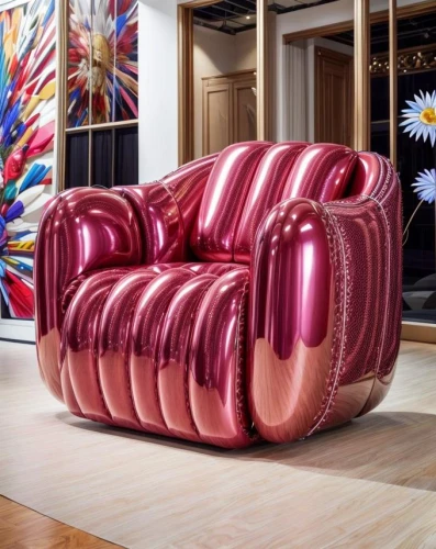 chaise longue,bean bag chair,chaise lounge,inflatable ring,water sofa,loveseat,sofa set,sofa bed,armchair,sofa cushions,inflatable,soft furniture,sofa,inflatable mattress,chaise,sleeper chair,bean bag,outdoor sofa,seating furniture,new concept arms chair