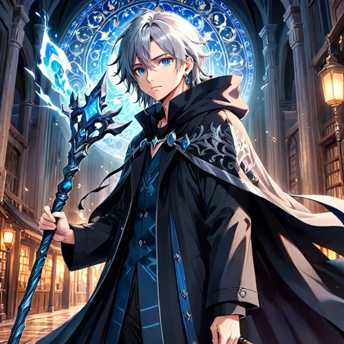 cg artwork,merlin,birthday banner background,nelore,edit icon,the son of lilium persicum,background images,corvin,ruler,leo,portrait background,kado,happy birthday banner,uriel,easter banner,male character,hamelin,king sword,zodiac sign libra,ren,Anime,Anime,Realistic