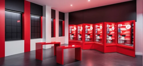 changing room,changing rooms,fitness room,dressing room,coke machine,red milan,walk-in closet,sports wall,fitness center,gymnastics room,beauty room,search interior solutions,game room,vitrine,elevators,engine room,music store,interior decoration,interior design,showroom,Photography,General,Realistic