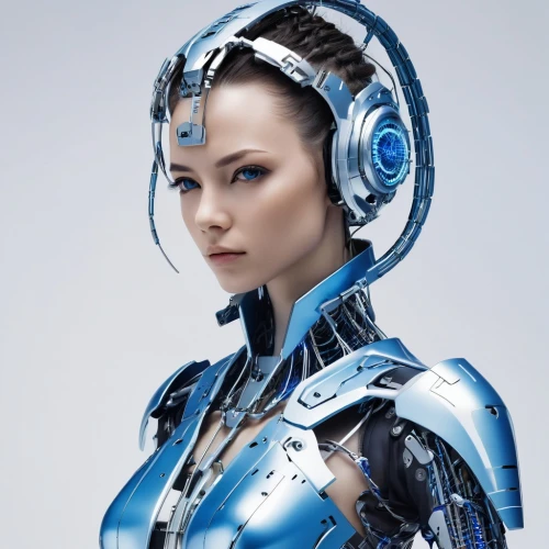 cyborg,ai,cybernetics,wearables,women in technology,humanoid,chatbot,artificial intelligence,robotic,bjork,valerian,robotics,chat bot,droid,social bot,robot,sci fi,scifi,streampunk,cyber,Photography,General,Realistic