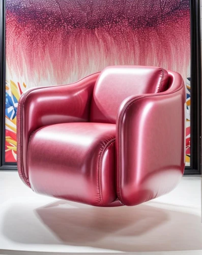 pink chair,armchair,cinema seat,chaise longue,new concept arms chair,chaise lounge,chair,club chair,wing chair,floral chair,chair png,sofa,recliner,chaise,loveseat,sleeper chair,soft furniture,settee,sofa set,studio couch