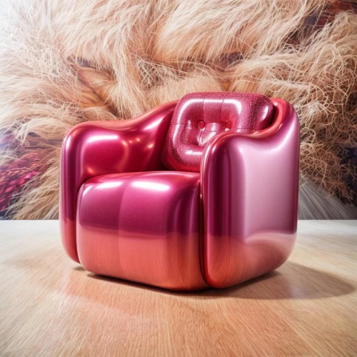 bean bag chair,pink chair,sofa,armchair,bean bag,new concept arms chair,soft furniture,chaise longue,inflatable,inflatable ring,chair png,chair,sleeper chair,club chair,cinema seat,sofa set,massage chair,recliner,cat furniture,water sofa