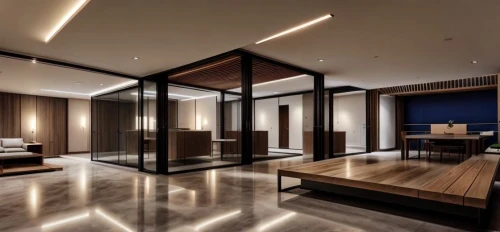 luxury bathroom,luxury home interior,interior modern design,modern room,hallway space,modern minimalist bathroom,interior design,modern decor,luxury hotel,contemporary decor,room divider,great room,japanese-style room,luxury property,penthouse apartment,modern living room,ceiling lighting,beauty room,hotel hall,smart home