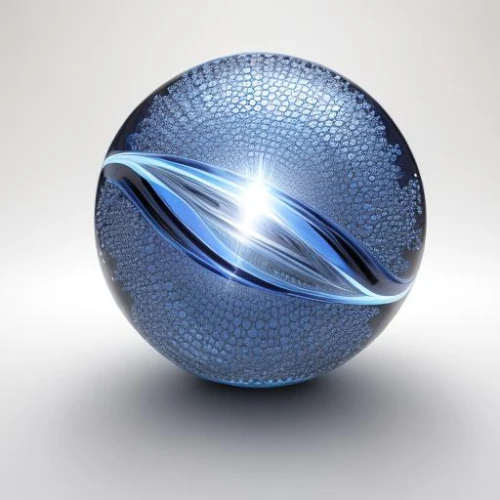 glass sphere,glass ball,torus,orb,armillar ball,ball (rhythmic gymnastics),glass bead,sphere,glass ornament,crystal egg,shashed glass,spirit ball,exercise ball,bluetooth icon,glass marbles,glasswares,ice ball,prism ball,crystal ball,cycle ball,Realistic,Foods,None