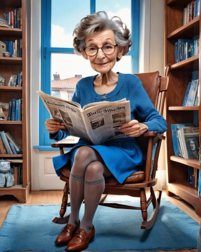 reading glasses,blonde woman reading a newspaper,elderly lady,reading the newspaper,elderly person,librarian,newspaper reading,people reading newspaper,older person,senior citizen,old age,pensioner,blonde sits and reads the newspaper,respect the elderly,e-book readers,elderly,book glasses,grandma,reading owl,relaxing reading
