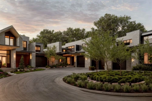luxury home,palo alto,modern house,modern architecture,apartment complex,beautiful home,residential,beverly hills,new housing development,townhouses,luxury real estate,luxury property,rosewood,bendemeer estates,country estate,modern style,contemporary,suburban,dunes house,brick house