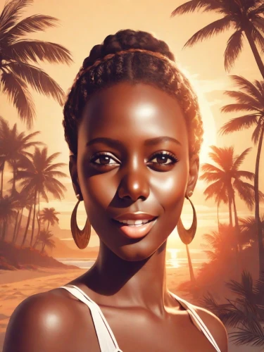 african woman,african,african american woman,nigeria woman,beautiful african american women,afro-american,broncefigur,african culture,african art,ancient egyptian girl,african-american,natural cosmetic,afro american girls,africanis,sun of jamaica,afroamerican,africa,benin,afro american,natural cosmetics,Photography,Cinematic