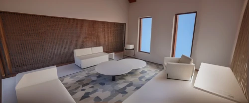 3d rendering,modern room,room divider,render,japanese-style room,interior modern design,guest room,interior design,3d render,sky apartment,penthouse apartment,modern decor,sleeping room,bedroom,core renovation,modern minimalist bathroom,daylighting,interior decoration,3d rendered,contemporary decor,Photography,General,Natural